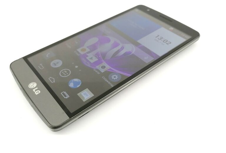 telefon-lg-g3-s-stan-uzywany