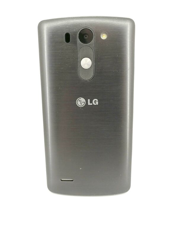 telefon-lg-g3-s-typ-smartfon