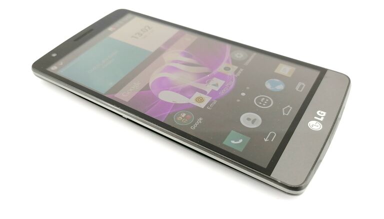 telefon-lg-g3-s-kod-producenta-g3s