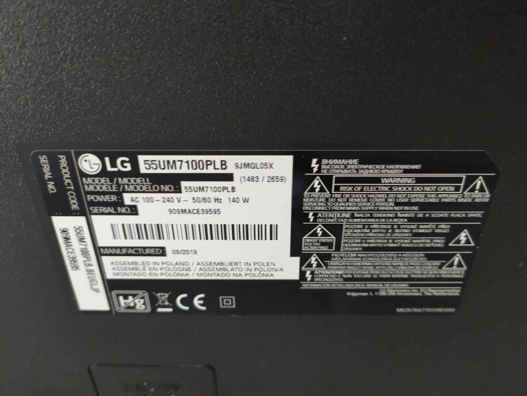 telewizor-lg-55um71-4k-gwarancja-typ-telewizora-led