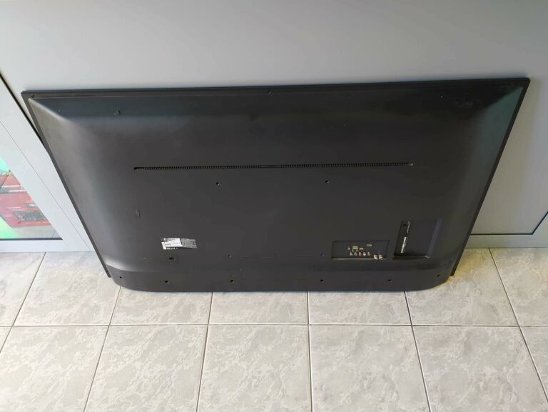 TELEWIZOR LG 55UM71 4K GWARANCJA