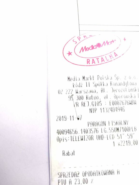 telewizor-lg-55um71-4k-gwarancja-przekatna-ekranu-cale-55