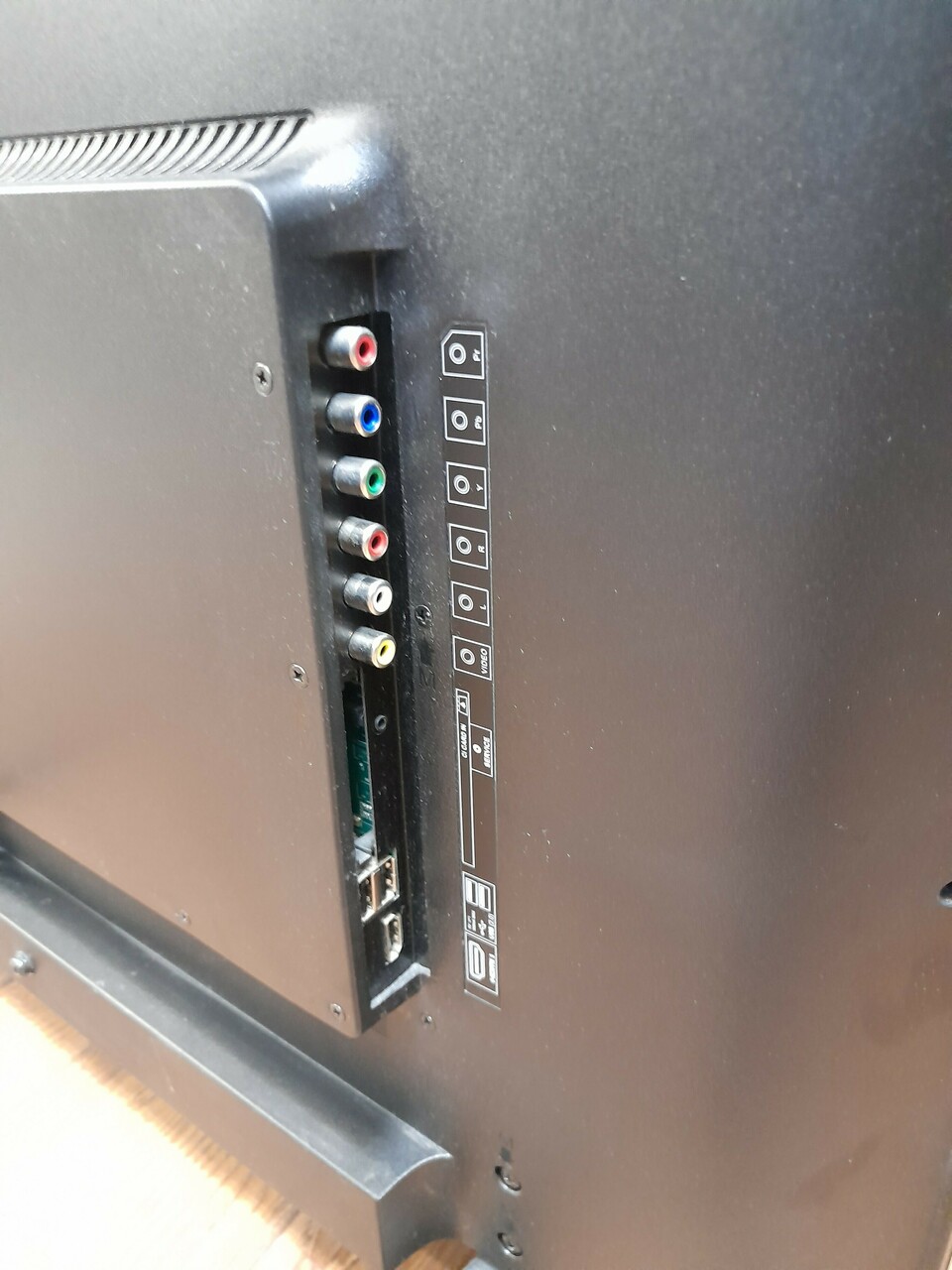 telewizor-sharp-lc-40fi3422-kod-producenta-40fi3422e-full-hd