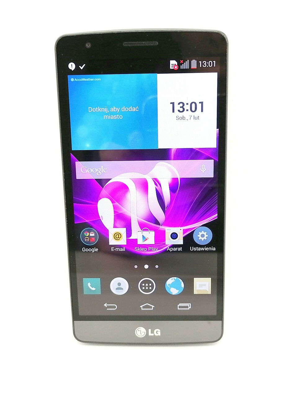 telefon-lg-g3-s-pabianicka-7-belchatow-mk