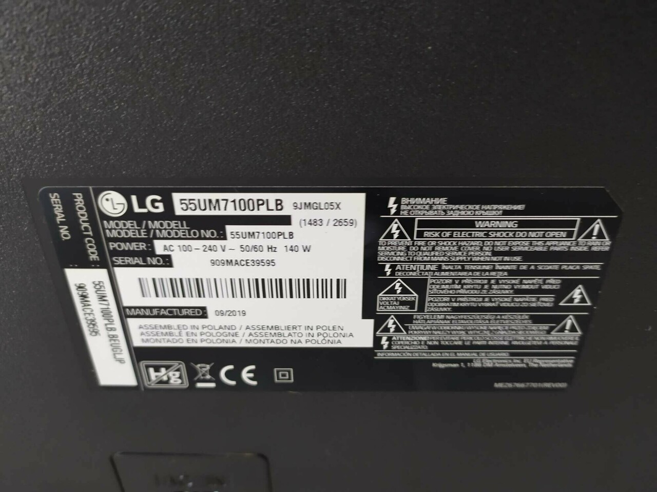 telewizor-lg-55um71-4k-gwarancja-typ-telewizora-led