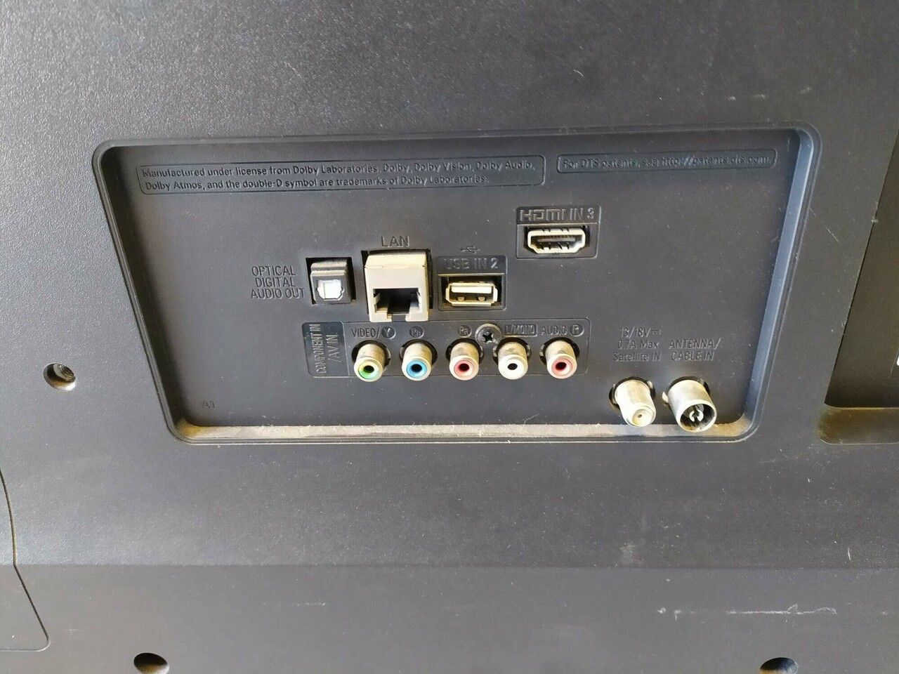 telewizor-lg-55um71-4k-gwarancja-model-55um7100