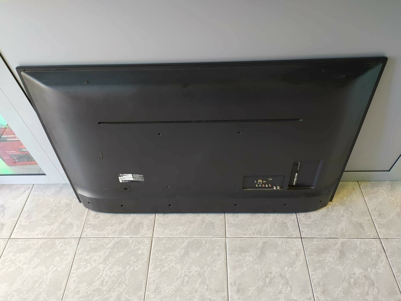 telewizor-lg-55um71-4k-gwarancja-marka-lg