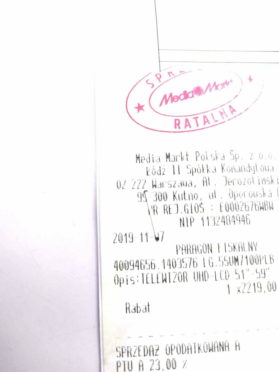 telewizor-lg-55um71-4k-gwarancja-przekatna-ekranu-cale-55