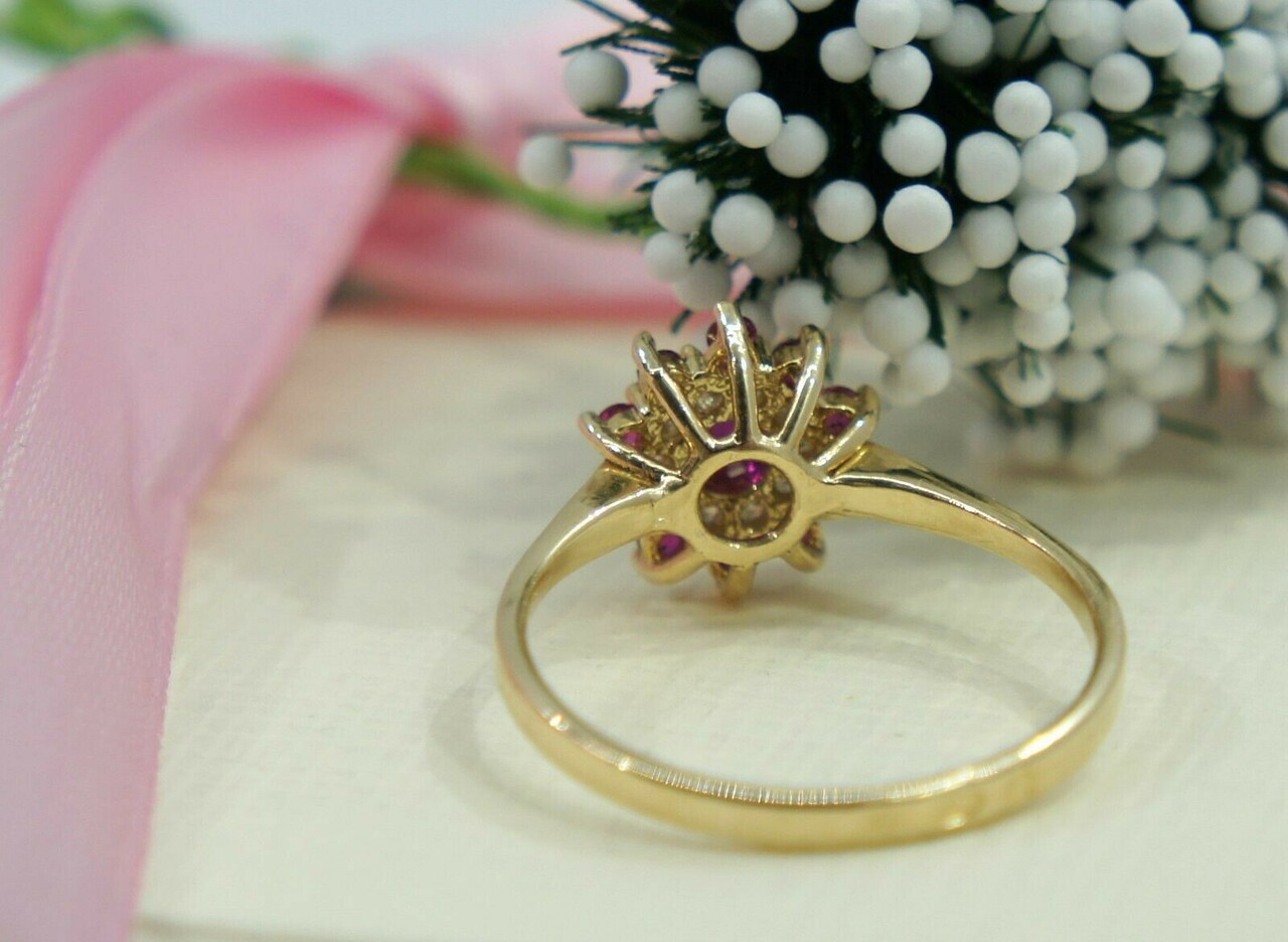 cudowny-zloty-pierscionek-kwiatek-585-290g-r18-kamien-17088-128