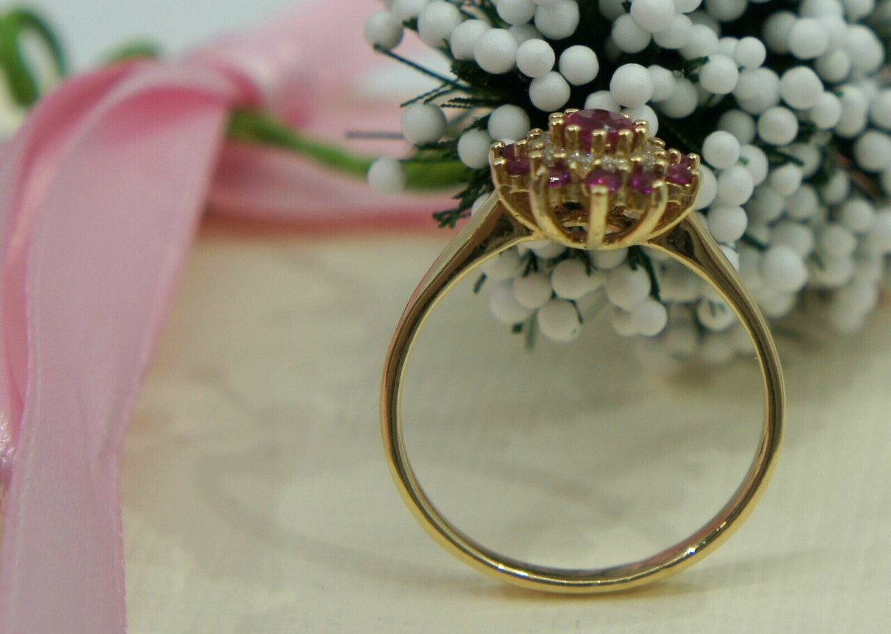 cudowny-zloty-pierscionek-kwiatek-585-290g-r18-material-15835-2