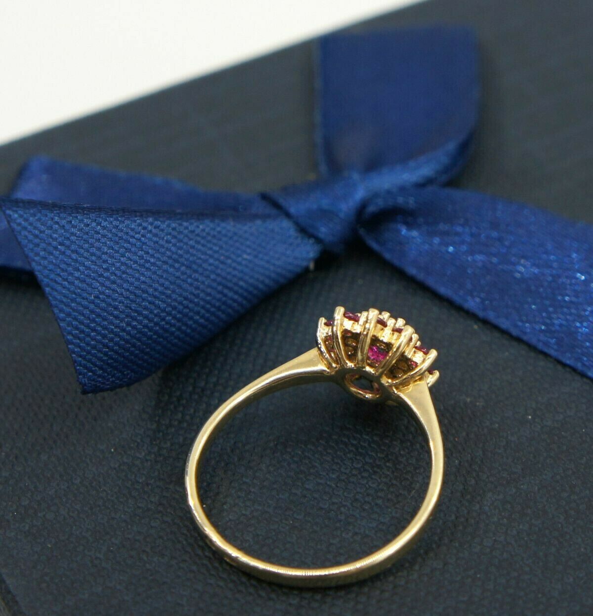 cudowny-zloty-pierscionek-kwiatek-585-290g-r18-rodzaj-2205-2