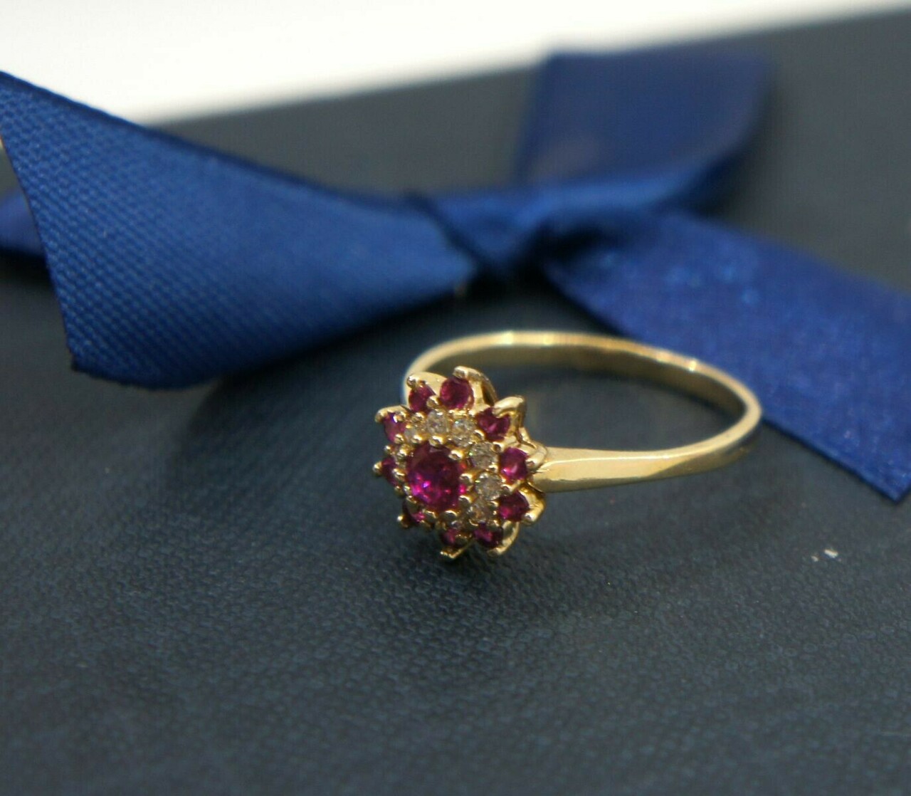 cudowny-zloty-pierscionek-kwiatek-585-290g-r18-stan-11323-238058