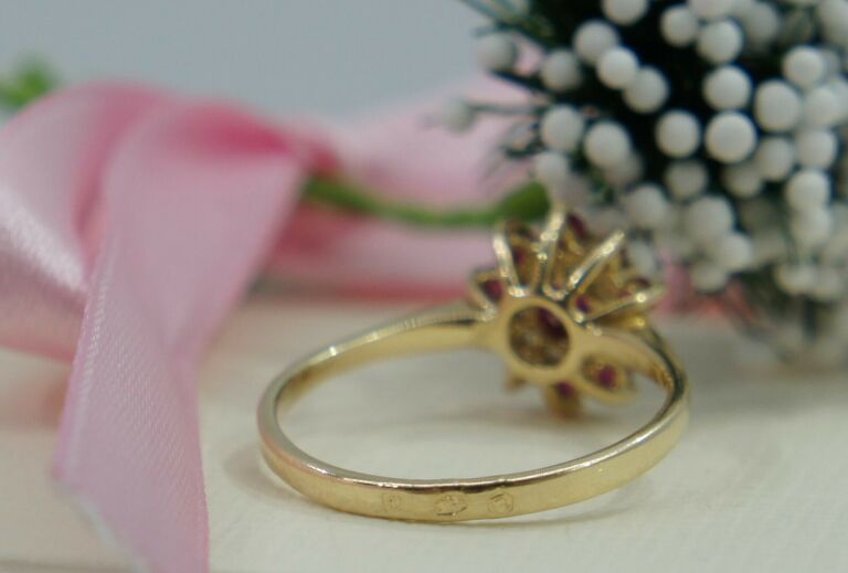 cudowny-zloty-pierscionek-kwiatek-585-290g-r18-rozmiarsrednica-wew-mm-372-20