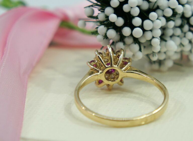 cudowny-zloty-pierscionek-kwiatek-585-290g-r18-kamien-17088-128