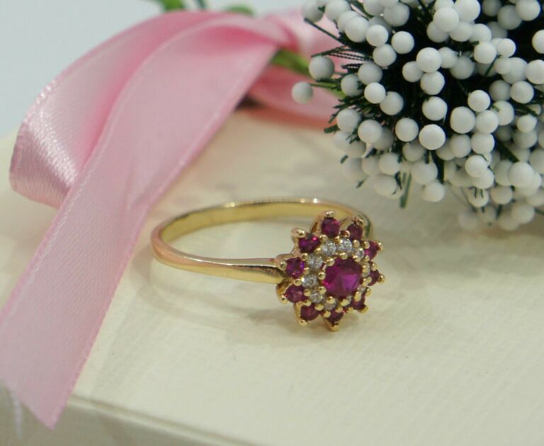 cudowny-zloty-pierscionek-kwiatek-585-290g-r18-kolor-dominujacy-205826-225106