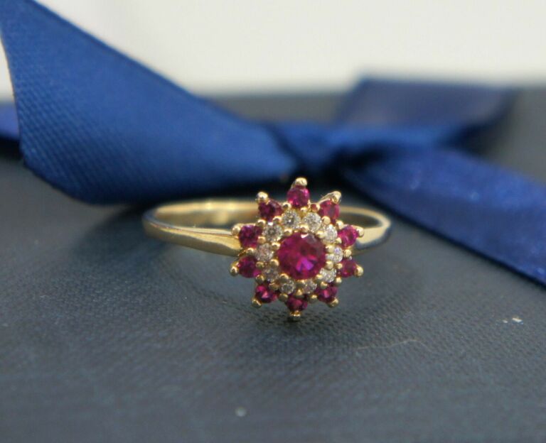 cudowny-zloty-pierscionek-kwiatek-585-290g-r18-lwowska-32-chelm-telefoon-pl-sc