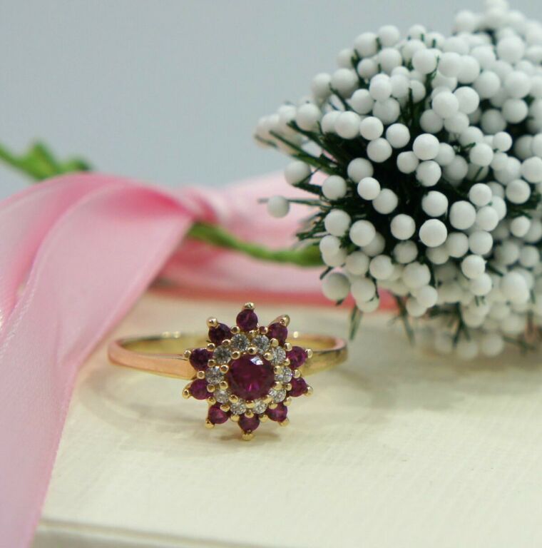 cudowny-zloty-pierscionek-kwiatek-585-290g-r18-ean-gtin-5905868206883