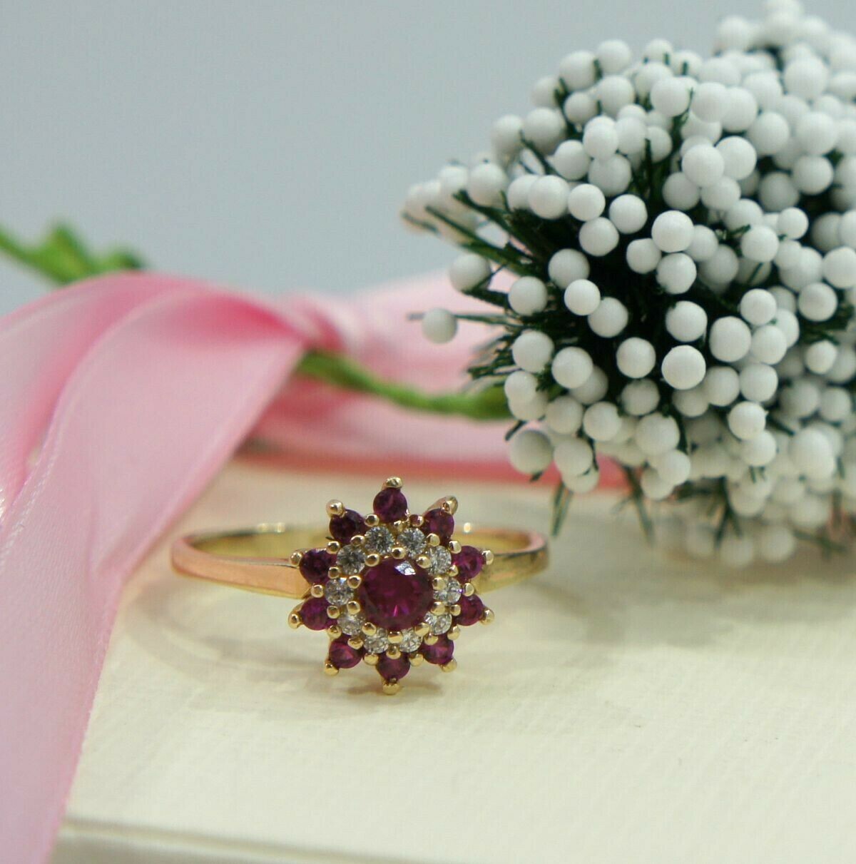 cudowny-zloty-pierscionek-kwiatek-585-290g-r18-ean-gtin-5905868206883