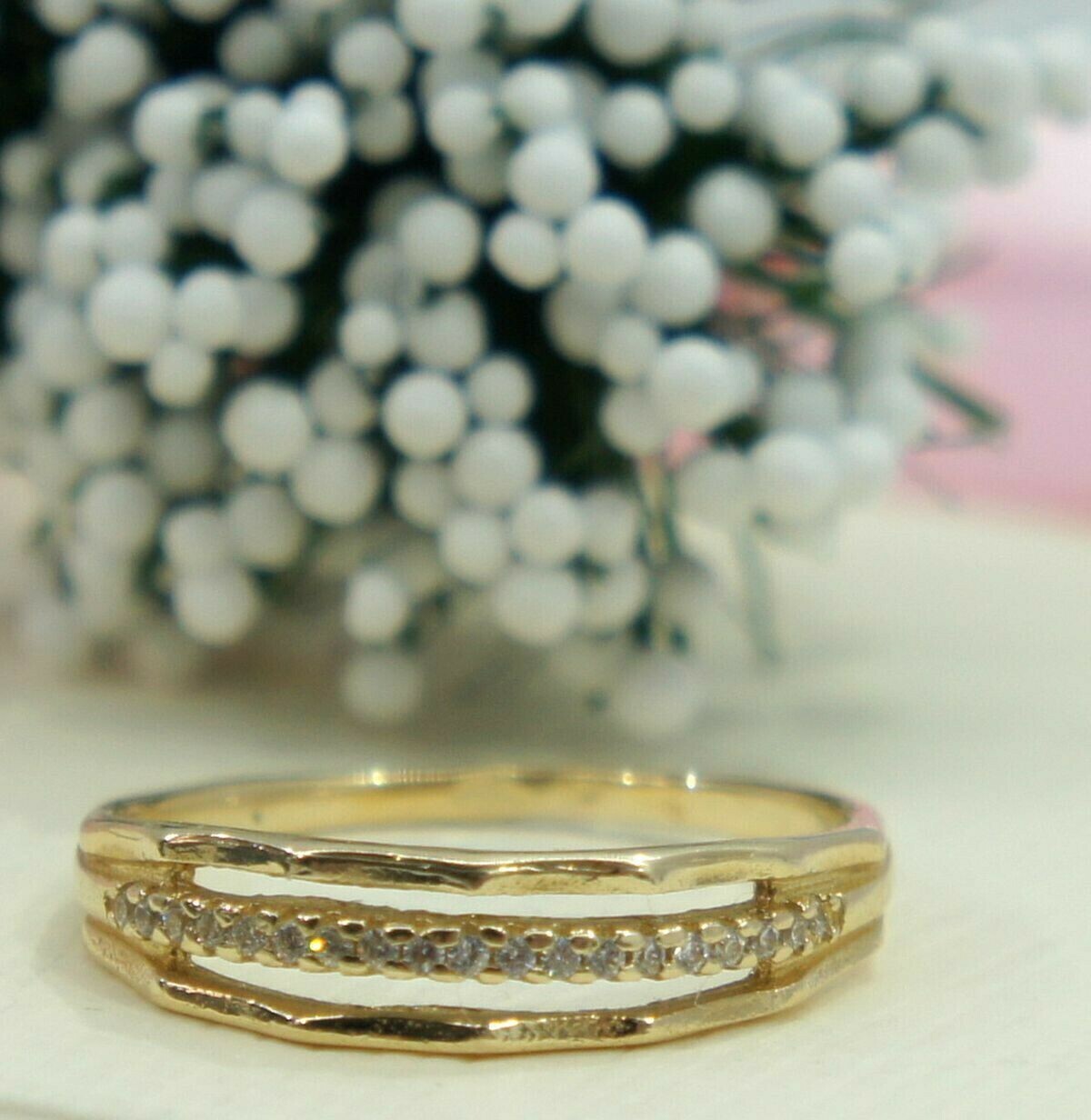 cudny-zloty-pierscionek-pr585-194g-r16-kamien-17088-128