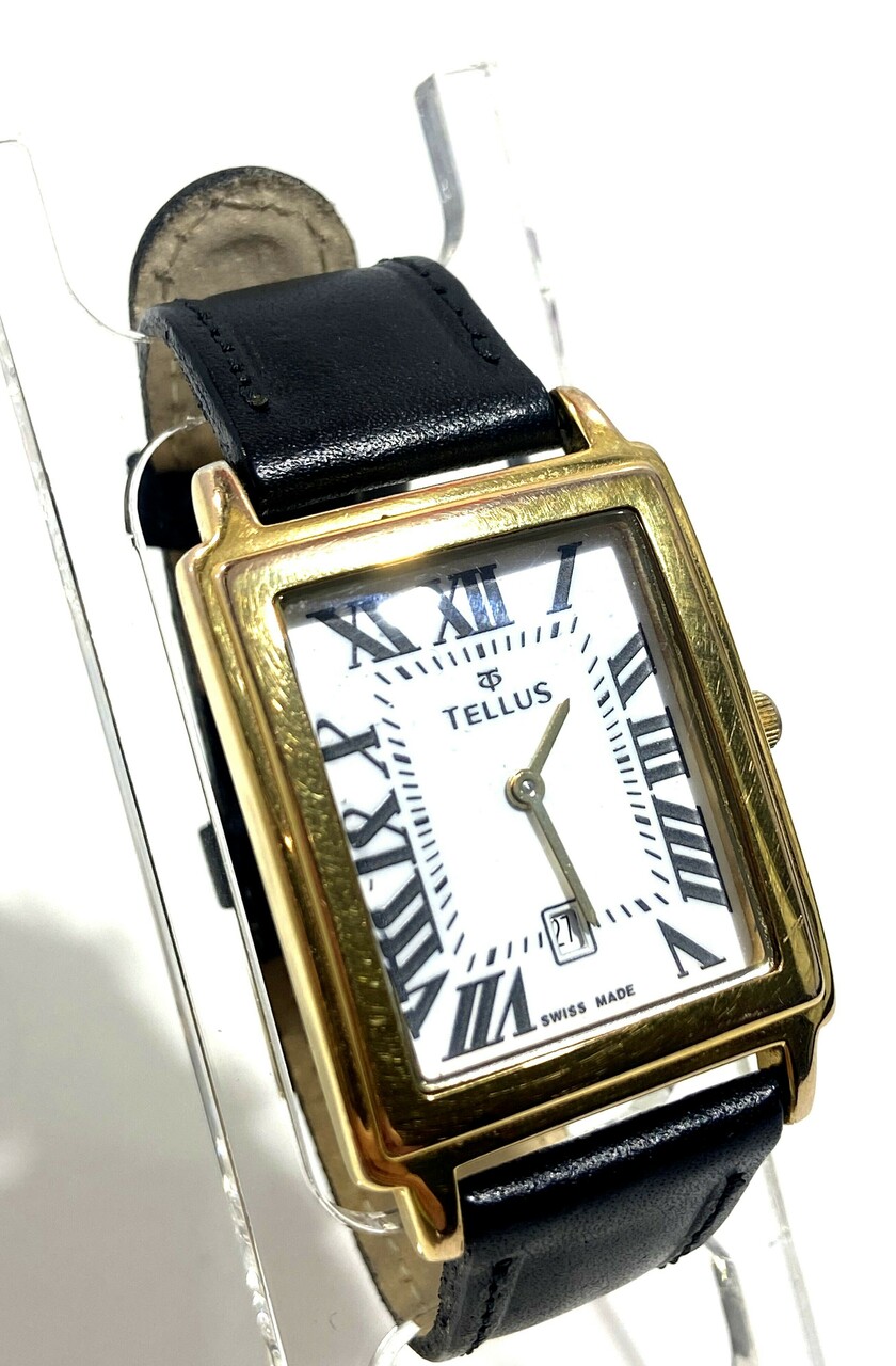 zegarek-tellus-t022-okazja-od-loombard-stefana-grota-roweckiego-7h-krakow