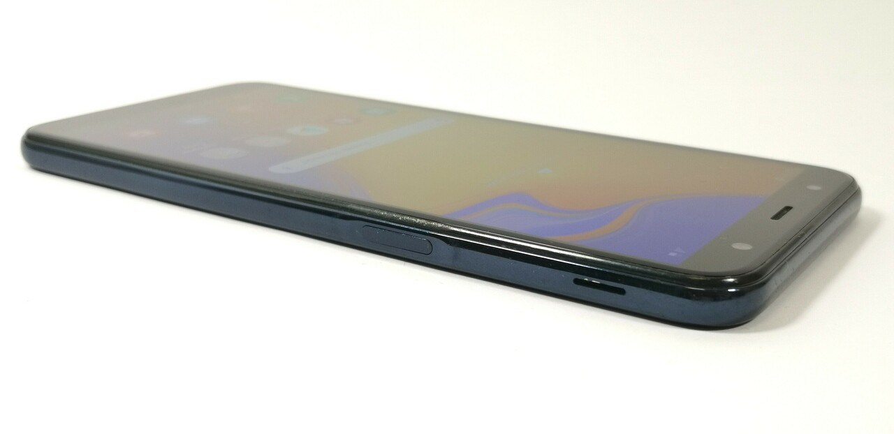 telefon-samsung-galaxy-j6-plus-kod-producenta-sm-j610fzanxeo