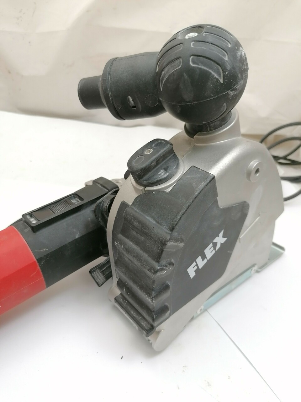 bruzdownica-flex-ms-1706-fr-walizka-marka-flex