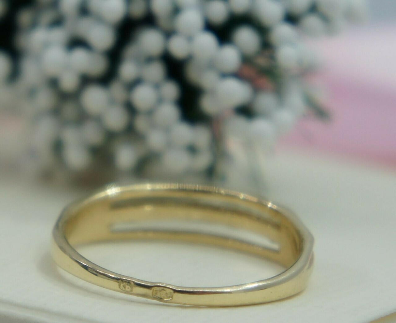 cudny-zloty-pierscionek-pr585-194g-r16-rozmiarsrednica-wew-mm-372-16