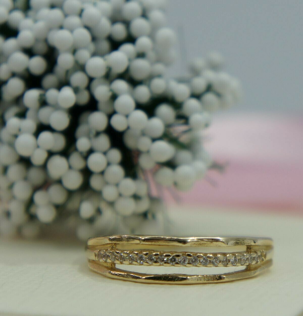 cudny-zloty-pierscionek-pr585-194g-r16-material-15835-2