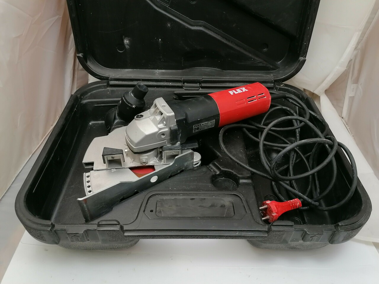 bruzdownica-flex-ms-1706-fr-walizka-maksymalna-predkosc-obrotowa-7500