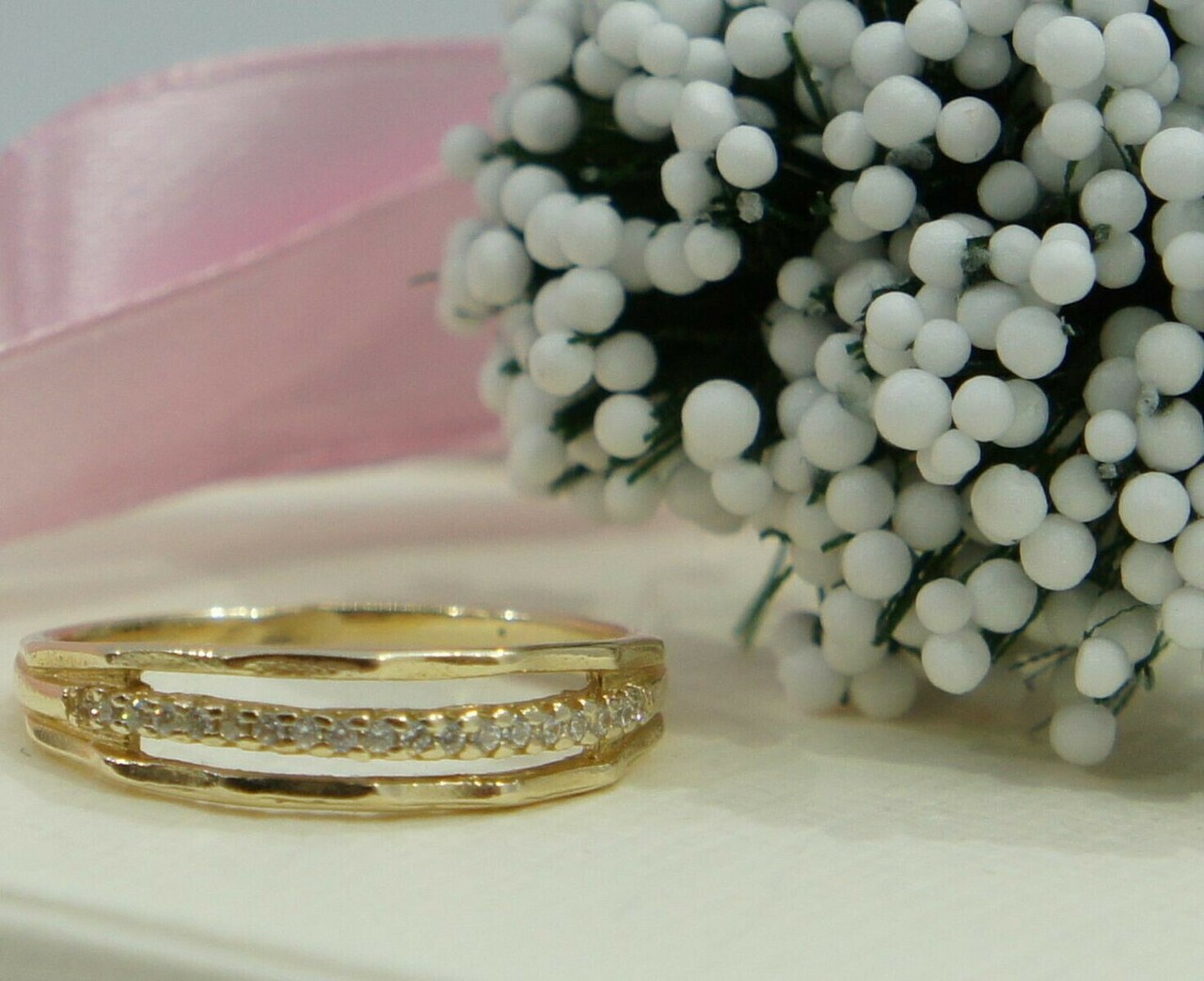 cudny-zloty-pierscionek-pr585-194g-r16-lwowska-32-chelm-telefoon-pl-sc