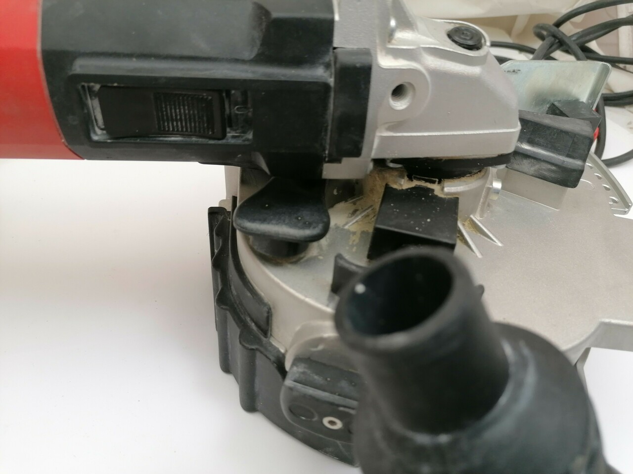 bruzdownica-flex-ms-1706-fr-walizka-kod-produktu-ms-1706-fr