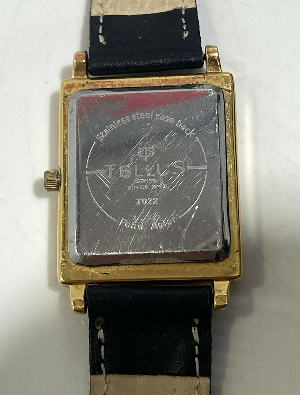 zegarek-tellus-t022-okazja-od-loombard-stan-nie-wymaga-renowacji