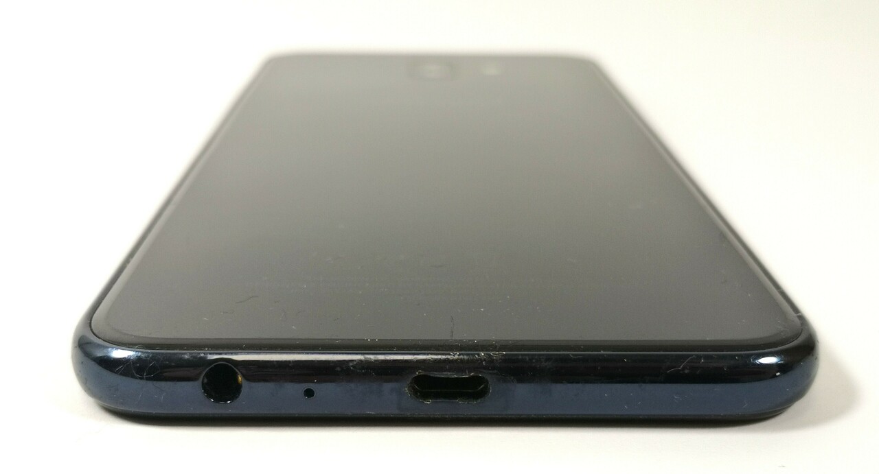 telefon-samsung-galaxy-j6-plus-system-operacyjny-android