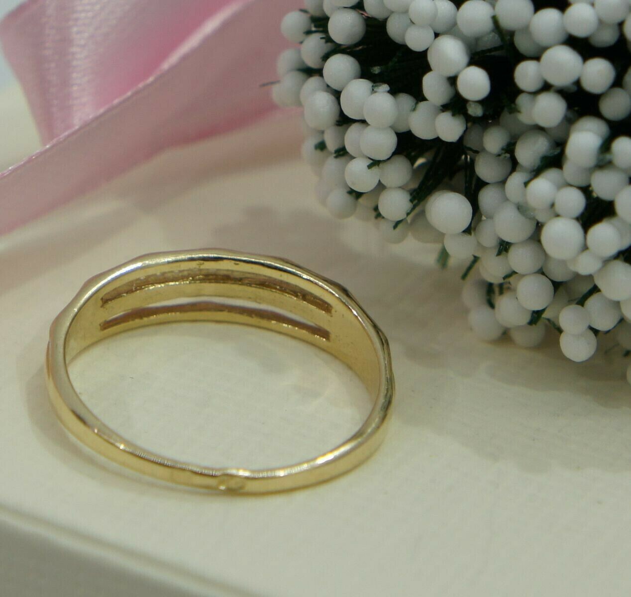 cudny-zloty-pierscionek-pr585-194g-r16-stan-11323-238058