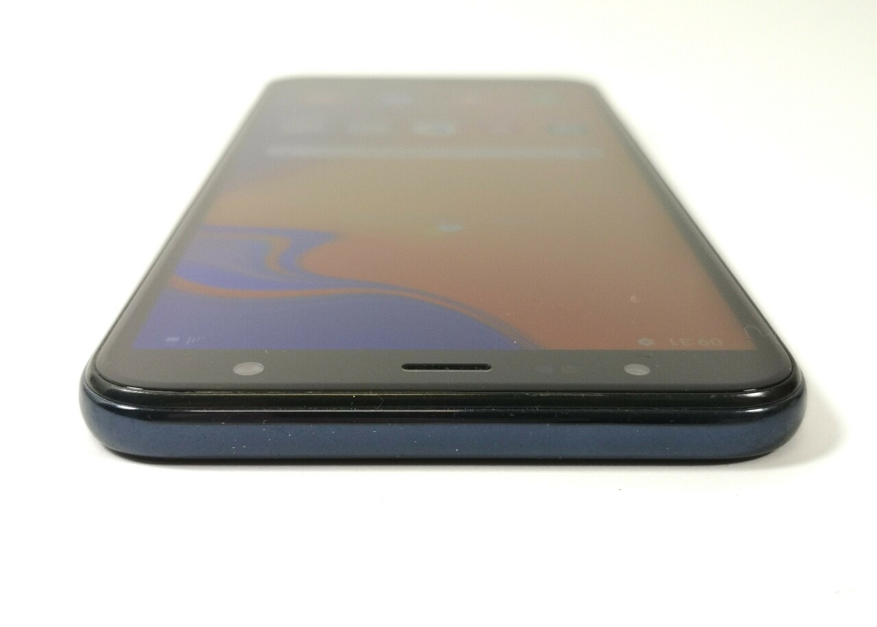 telefon-samsung-galaxy-j6-plus-typ-smartfon