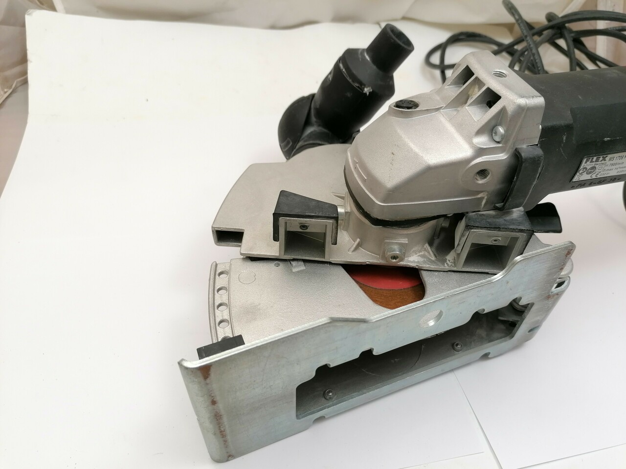 sd