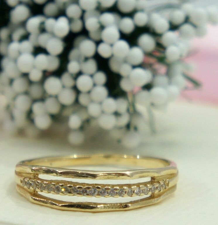 cudny-zloty-pierscionek-pr585-194g-r16-kamien-17088-128