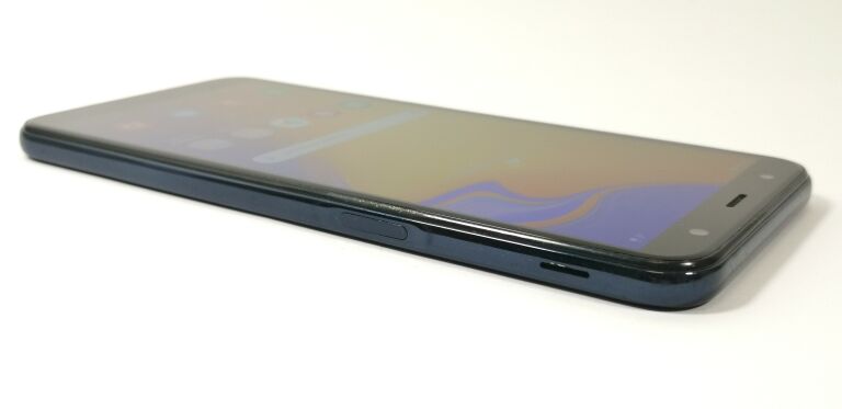 telefon-samsung-galaxy-j6-plus-kod-producenta-sm-j610fzanxeo