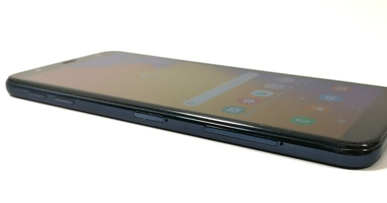 TELEFON SAMSUNG GALAXY J6 PLUS