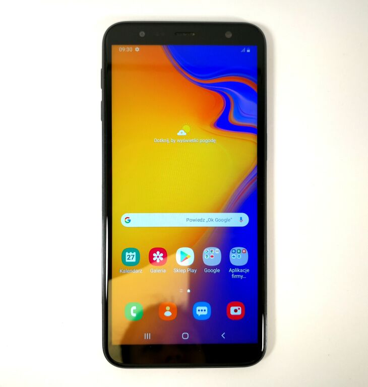 telefon-samsung-galaxy-j6-plus-sienkiewicza-henryka-14691-torun