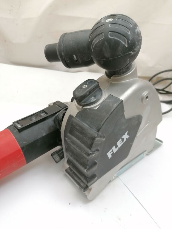 bruzdownica-flex-ms-1706-fr-walizka-marka-flex