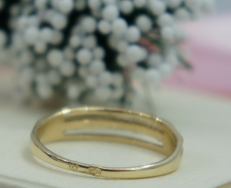 cudny-zloty-pierscionek-pr585-194g-r16-rozmiarsrednica-wew-mm-372-16