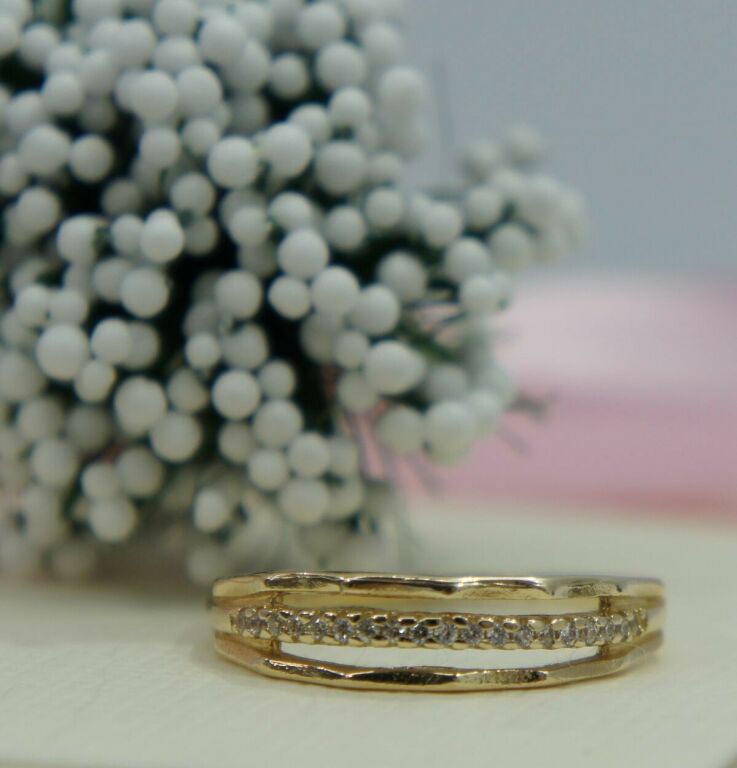 cudny-zloty-pierscionek-pr585-194g-r16-material-15835-2