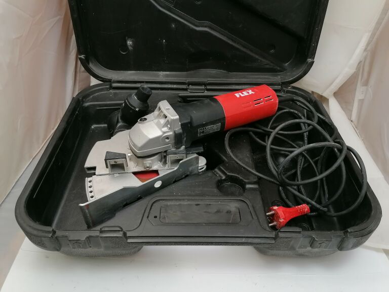 bruzdownica-flex-ms-1706-fr-walizka-maksymalna-predkosc-obrotowa-7500