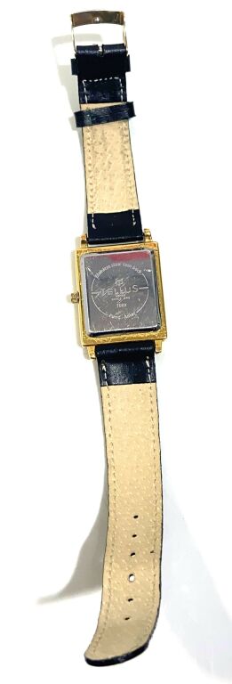 zegarek-tellus-t022-okazja-od-loombard-stan-nie-wymaga-renowacji