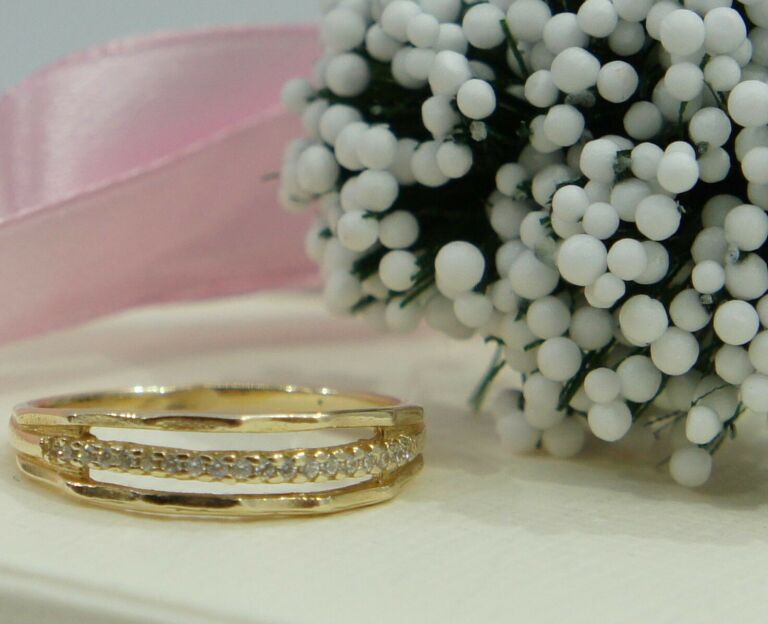 cudny-zloty-pierscionek-pr585-194g-r16-lwowska-32-chelm-telefoon-pl-sc