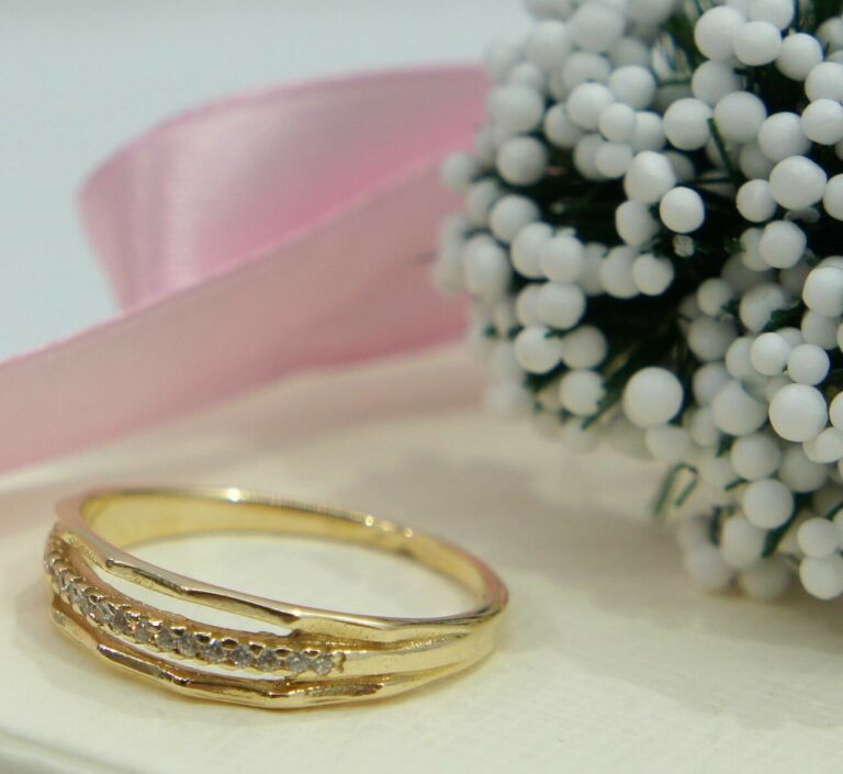 cudny-zloty-pierscionek-pr585-194g-r16-ean-gtin-5905868206173