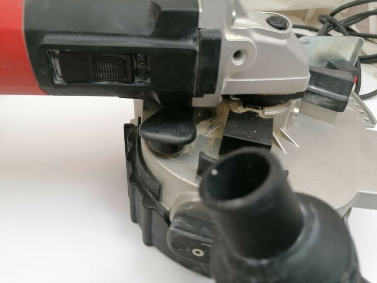 bruzdownica-flex-ms-1706-fr-walizka-kod-produktu-ms-1706-fr