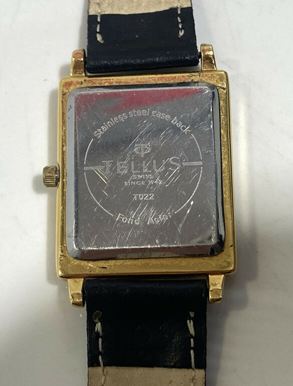 zegarek-tellus-t022-okazja-od-loombard-stan-nie-wymaga-renowacji