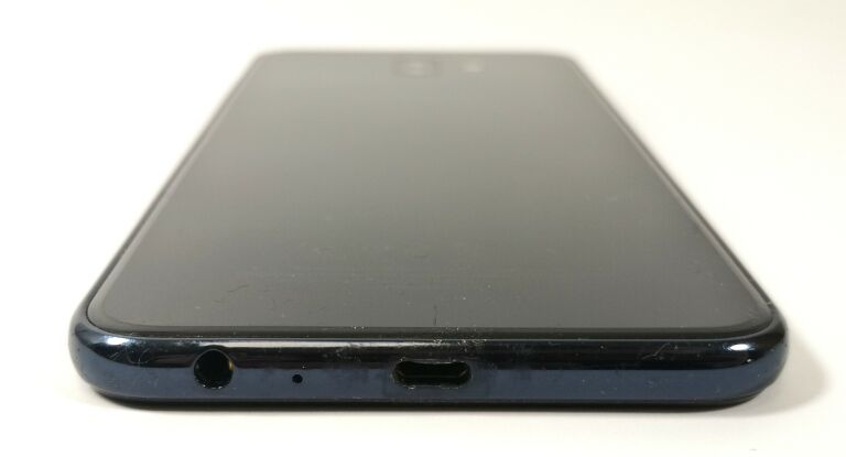 telefon-samsung-galaxy-j6-plus-system-operacyjny-android